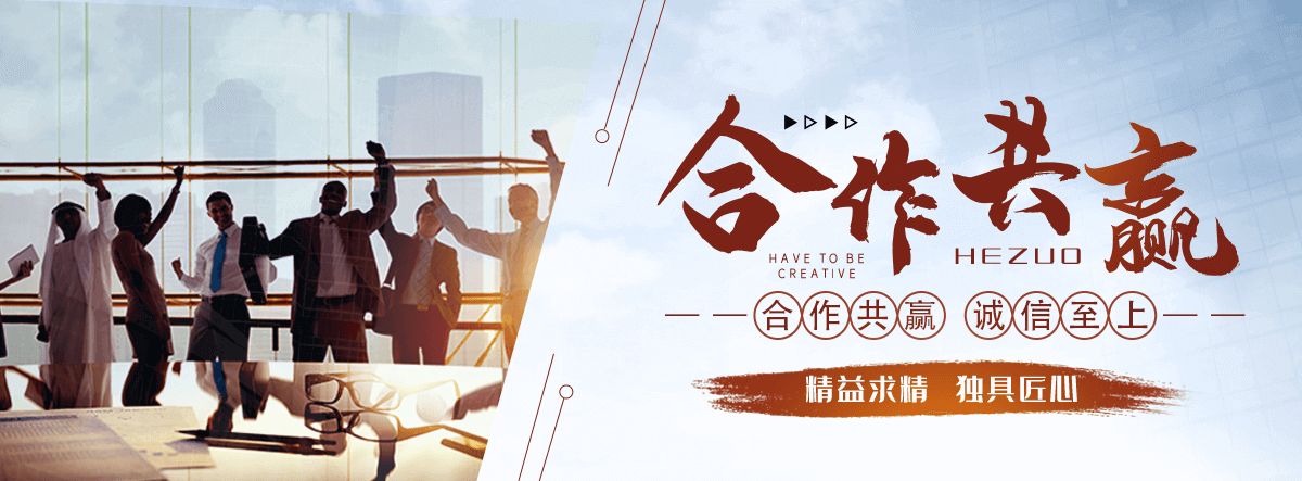 井陉靠谱的家教哪家好