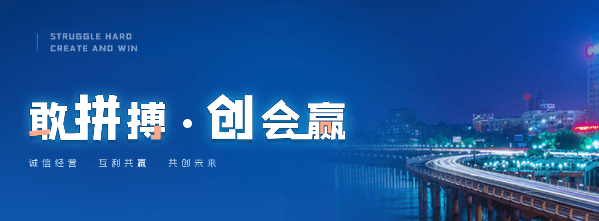 井陉靠谱的大学生家教找哪家